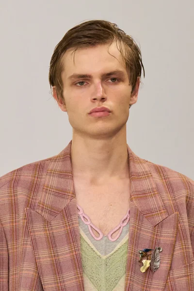 Look 38